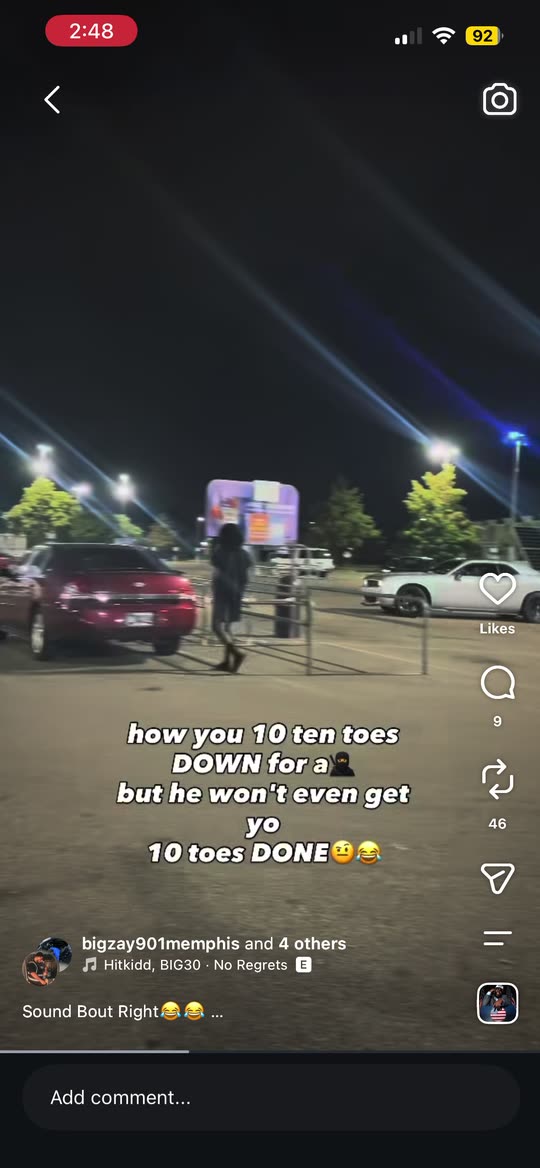 ihyslatt