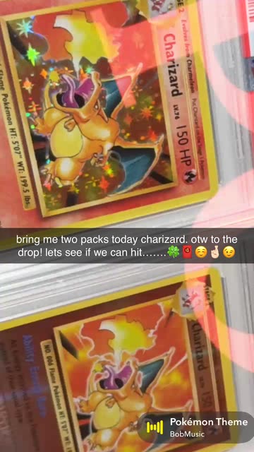 parody pokemon cards Thicc Fan-Art Was It Worth it? 😯,