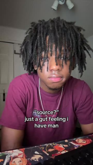 Dinho
