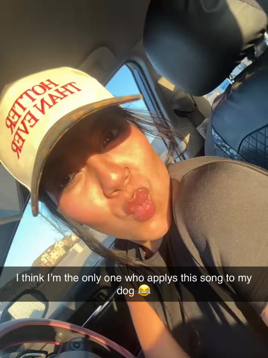 k_aila03