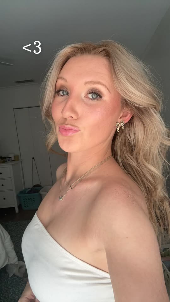 larabeth27
