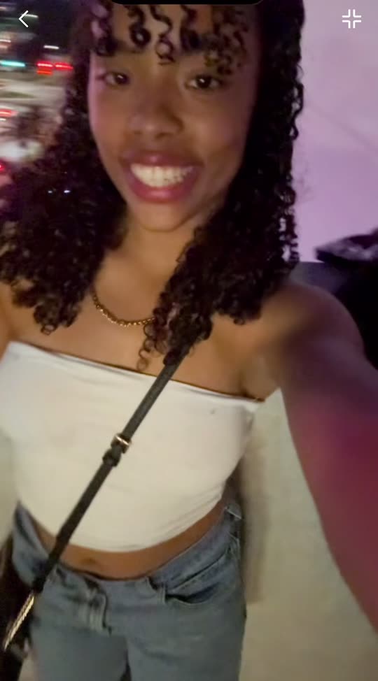 pilot_bri