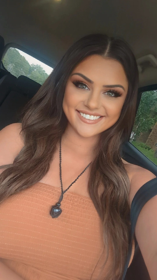 jessijxxoo