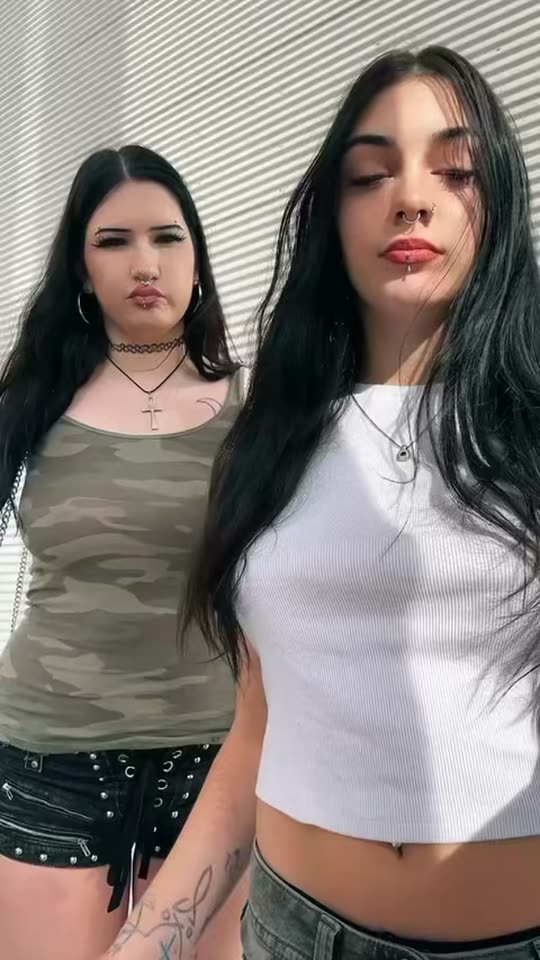 idk.urmomig