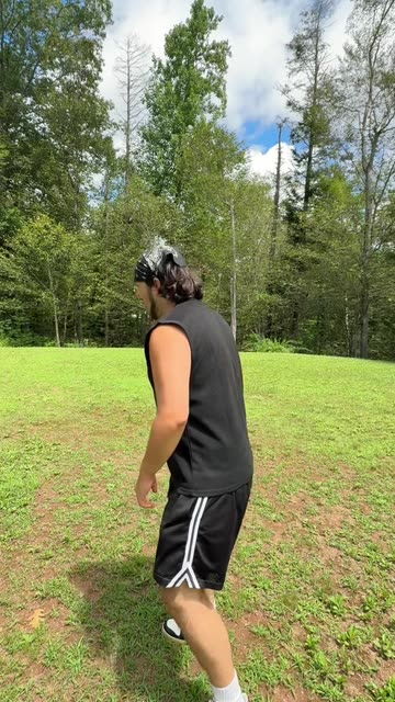Nick Touma