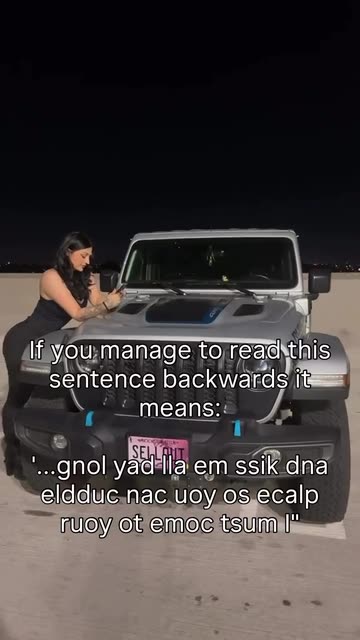 How To Pronounce Jeep: Master the Correct Pronunciation Fast