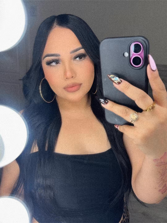 mariibel90