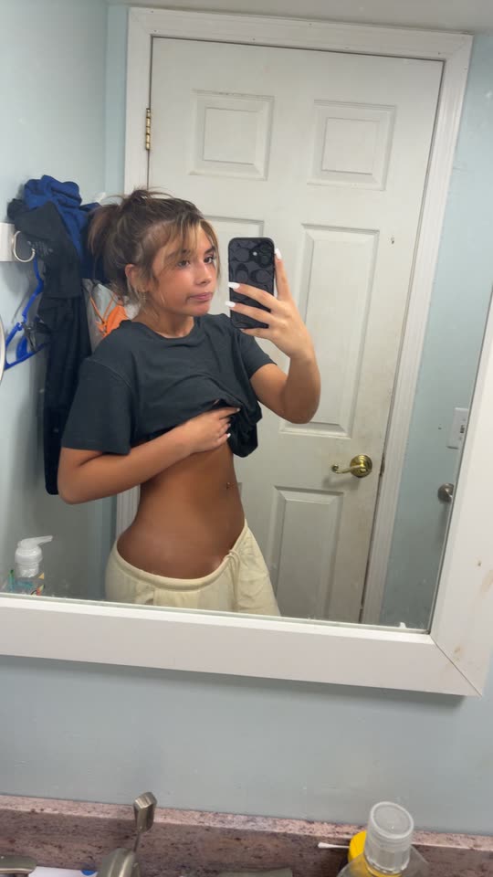audri.summer26