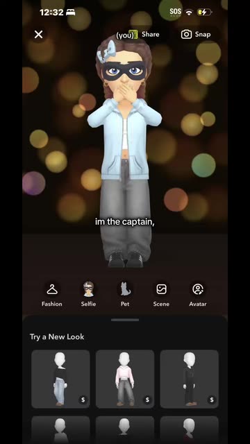 open lace back dress I'm a Princess - Dress Up Games