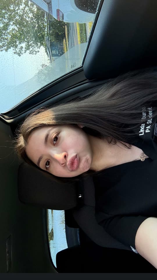 uhlindaa