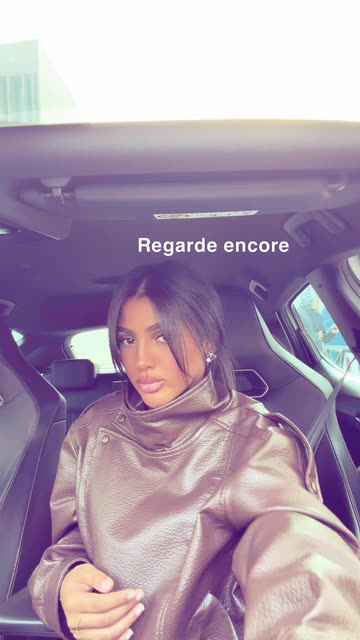maissahocinioff