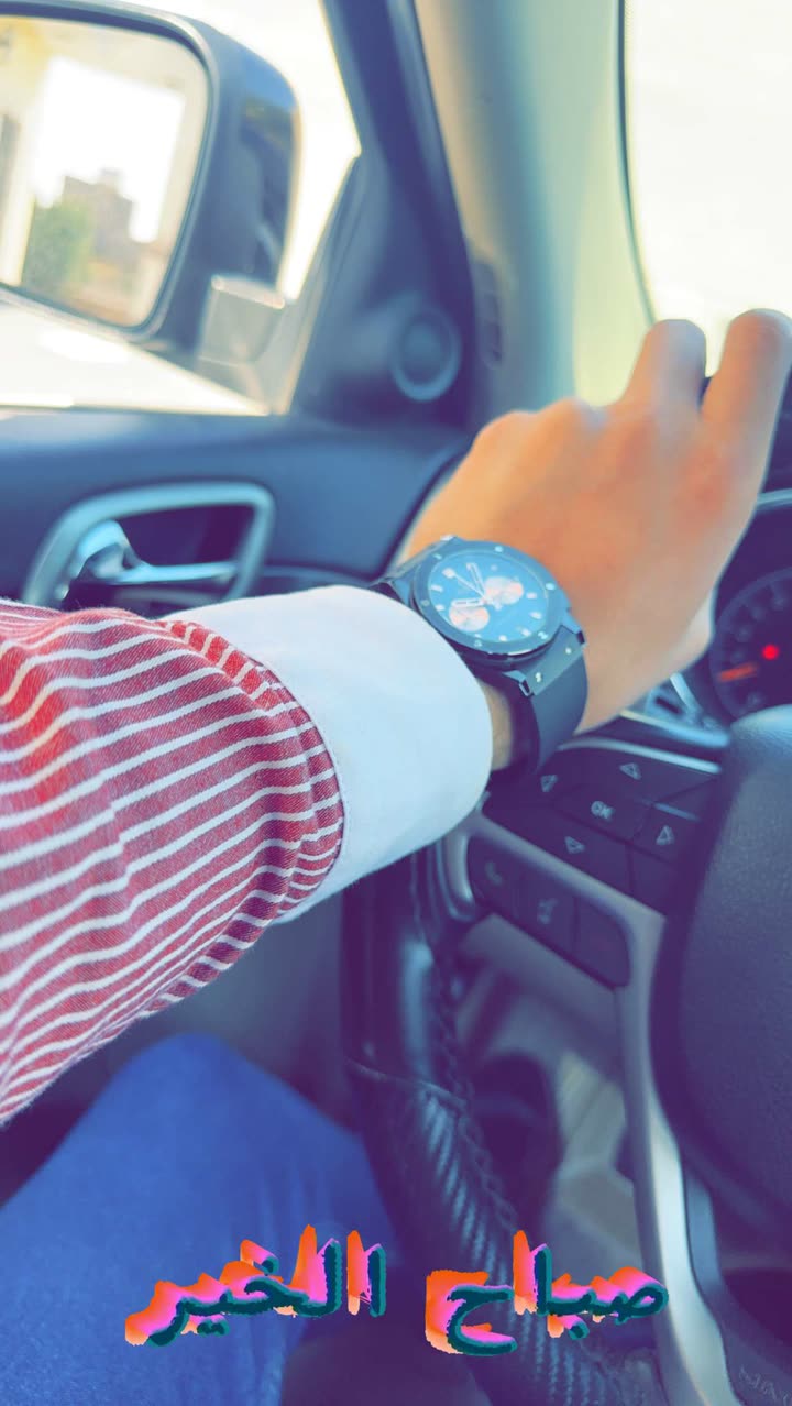 محتوى سناب شات لـ محمد البخيت 🇮🇶