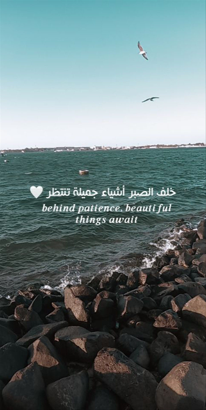 محتوى سناب شات لـ 🕊