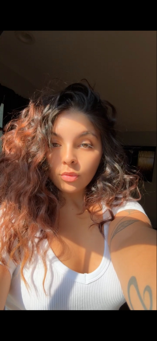 marissabisarro2