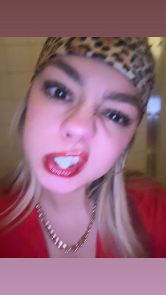 ava.kops
