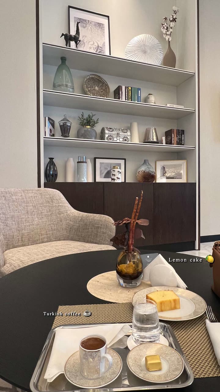 محتوى سناب شات لـ MEERO 🧸