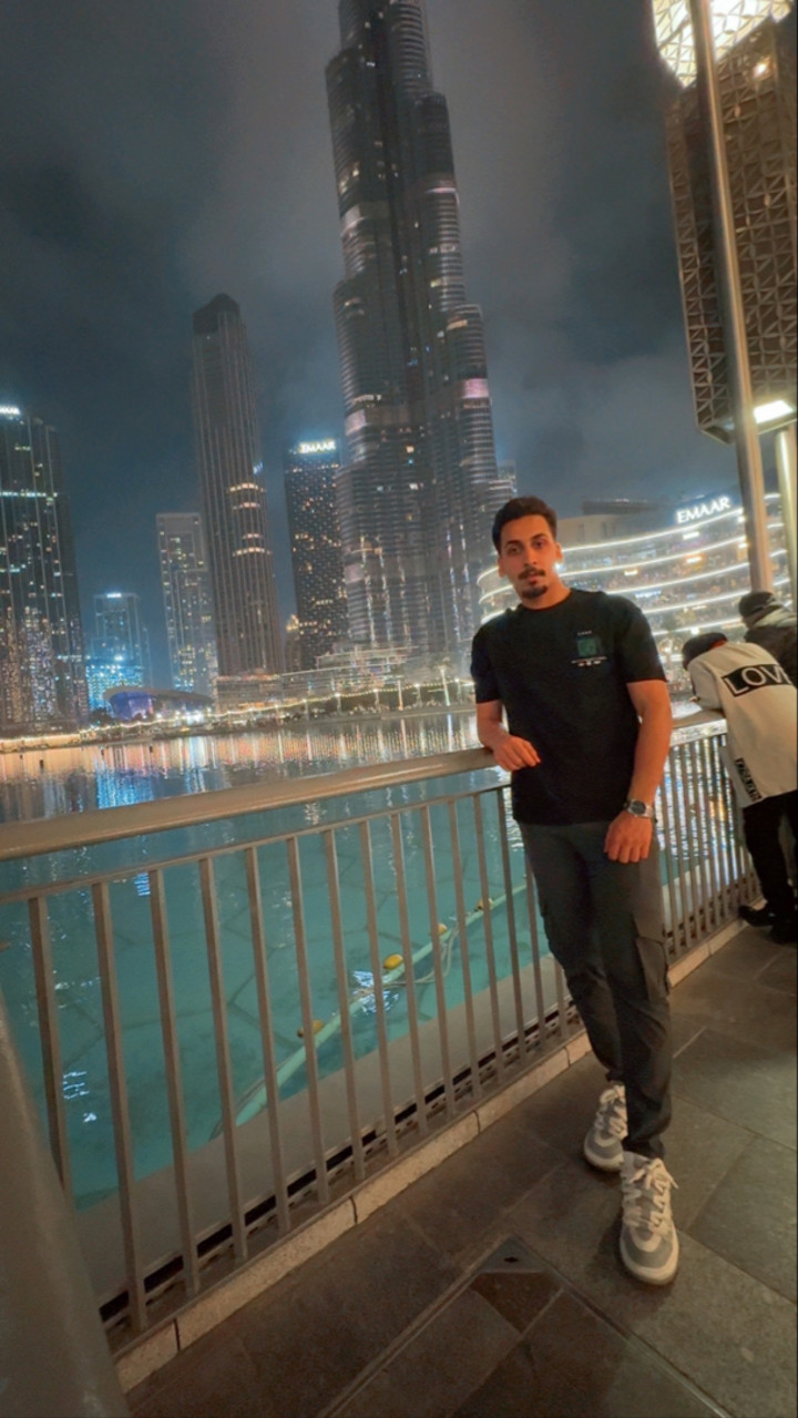 محتوى سناب شات لـ المهندس محمد الالوسي👷🏻‍♂️🤍