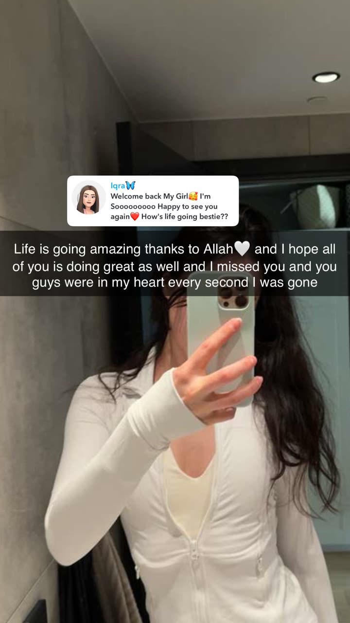 قصة سناب شات للحساب angel_t9111 رقم 692