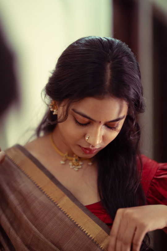 aakanksha_n12
