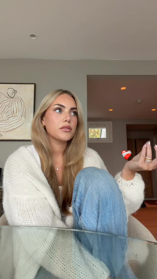 jennyhag1