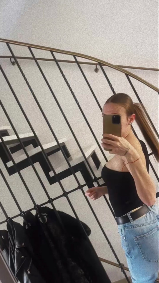 lxsa_xoxo