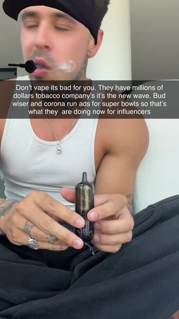 kite cigarette tobacco price Just found this subreddit and there's a disturbing lack of rollies on here.  Any other RYO enthusiasts? : r/Cigarettes