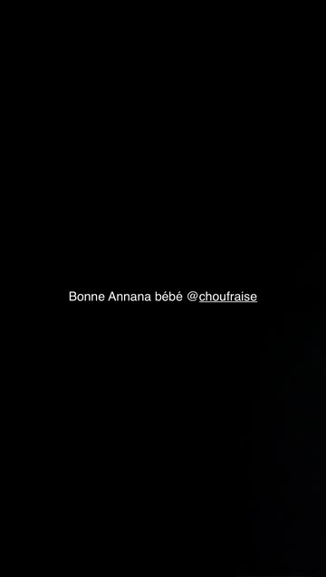 bkkiana1