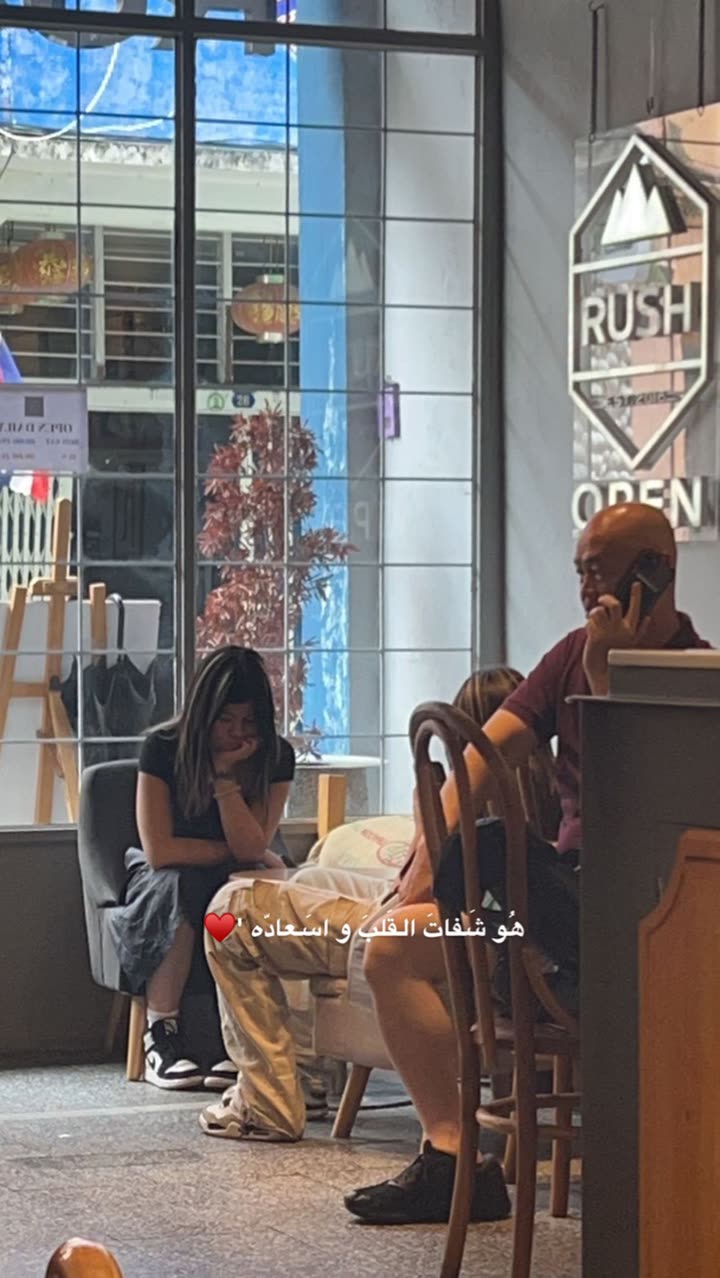 قصة سناب شات للحساب ks3 رقم 595