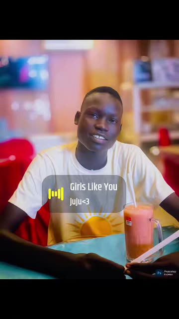 Juju<3 Videos