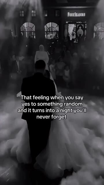 M🎭
