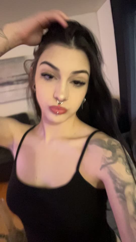 idk.urmomig