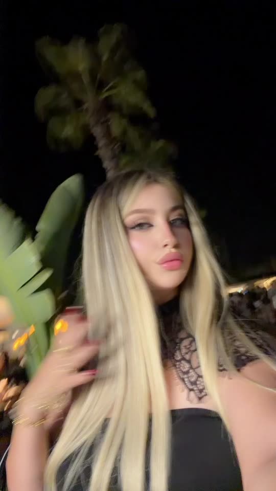schaahra.zeed