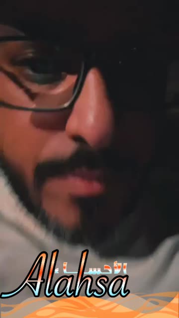 Preview for a Spotlight video that uses the FOCUS Lens