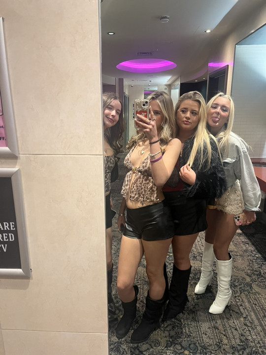morg_xox9