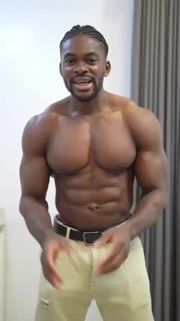 Marvin Achi