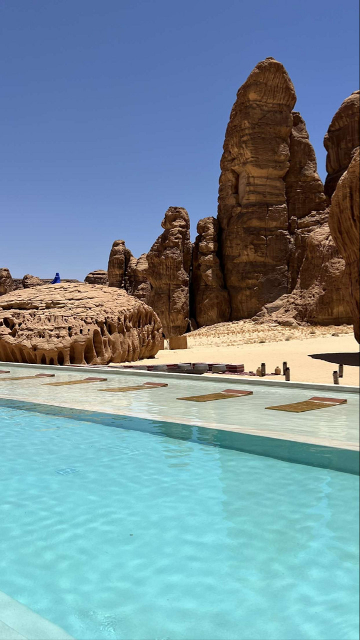محتوى سناب شات لـ مـيرا 🥥