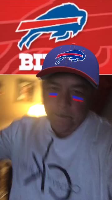 Buffalo Bills (@billsnfl)  Snapchat Stories, Spotlight & Lenses