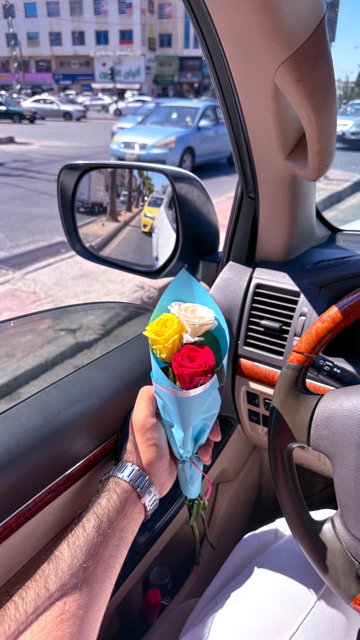 قصة سناب شات للحساب nna.9090 رقم 167