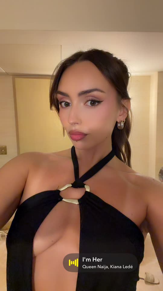 juliaaraleigh