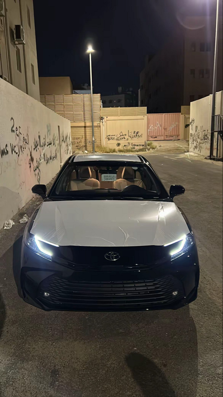 محتوى سناب شات لـ رّ .