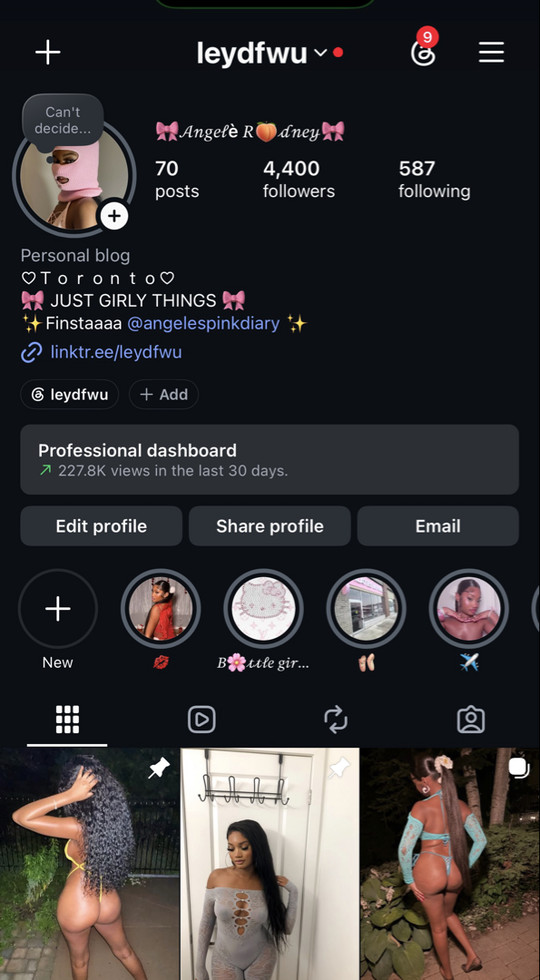 angele_xox