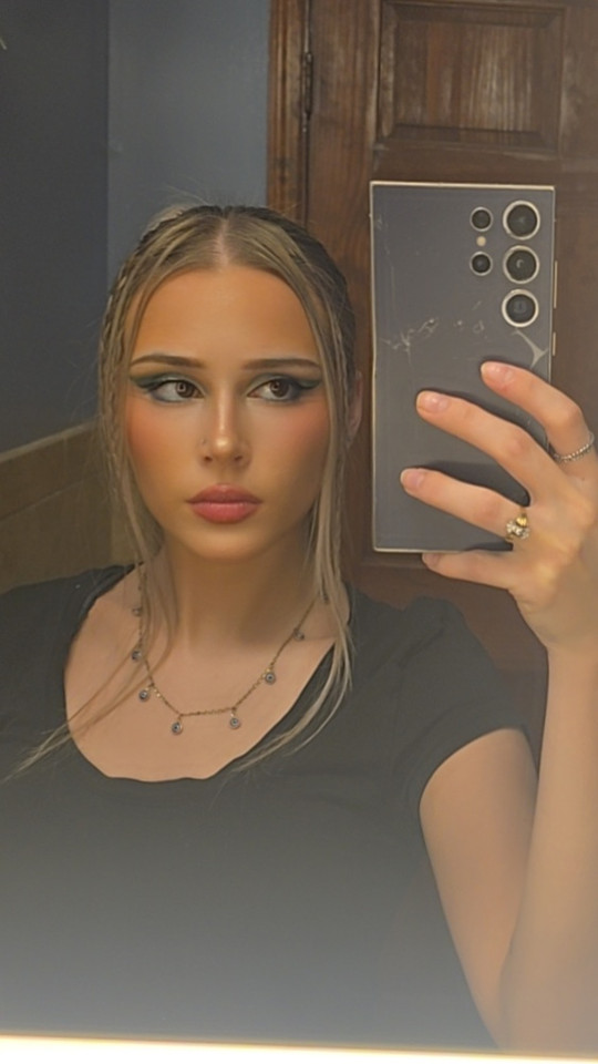 aeikaangel