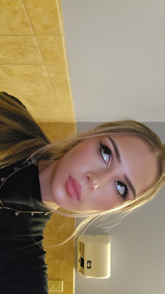 aeikaangel