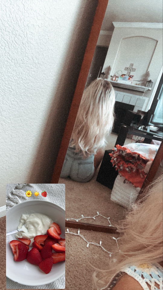 prettiekitty_xo