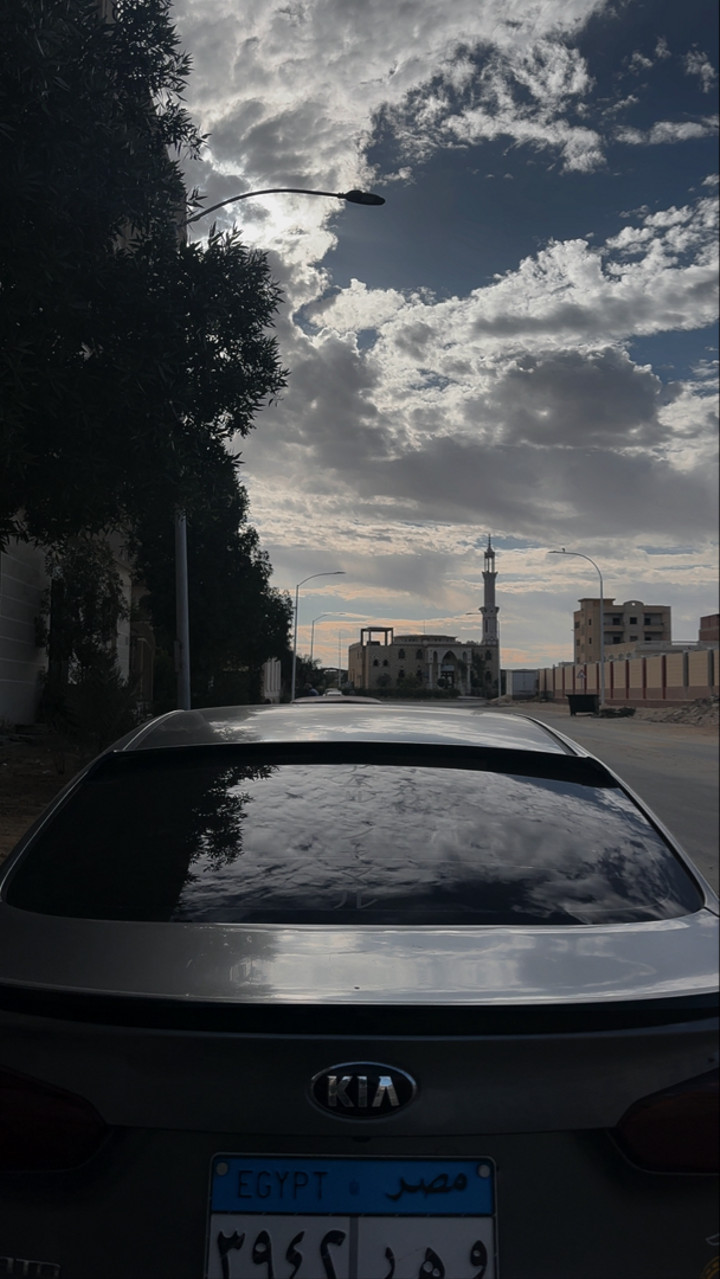 محتوى سناب شات لـ ᏗᎷᏒ
