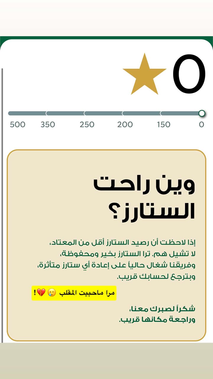 محتوى سناب شات لـ -ّWvll🍍.