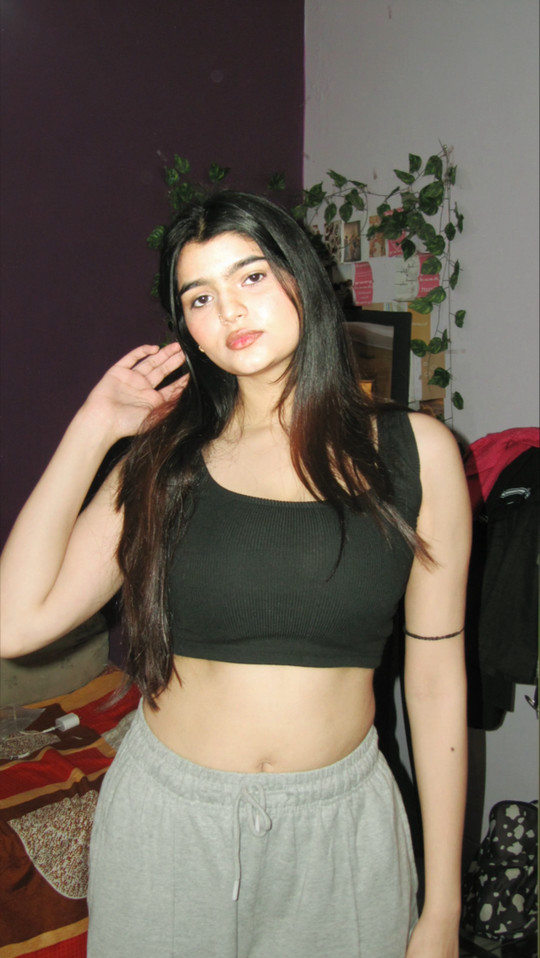 kreetikaahere08