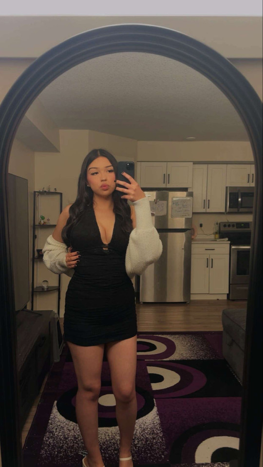 jlxvv777