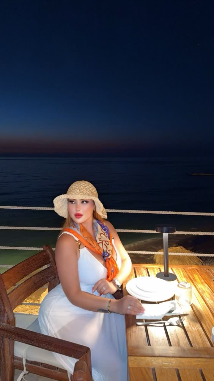 قصة سناب شات للحساب ba7000000 رقم 339