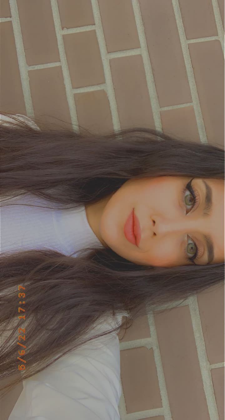 محتوى سناب شات لـ سلوى الزهراني ⛄️